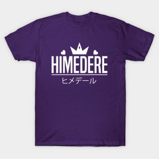 Himedere T-Shirt